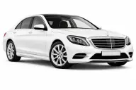 Rent Premium-Autos