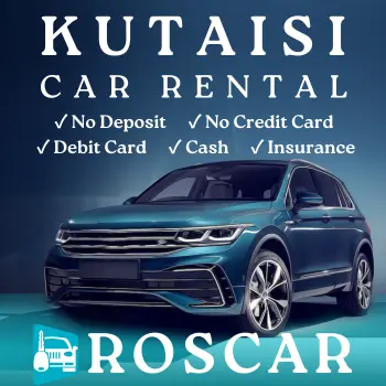 Аренда Авто Кутаиси Аренда Авто Кутаиси